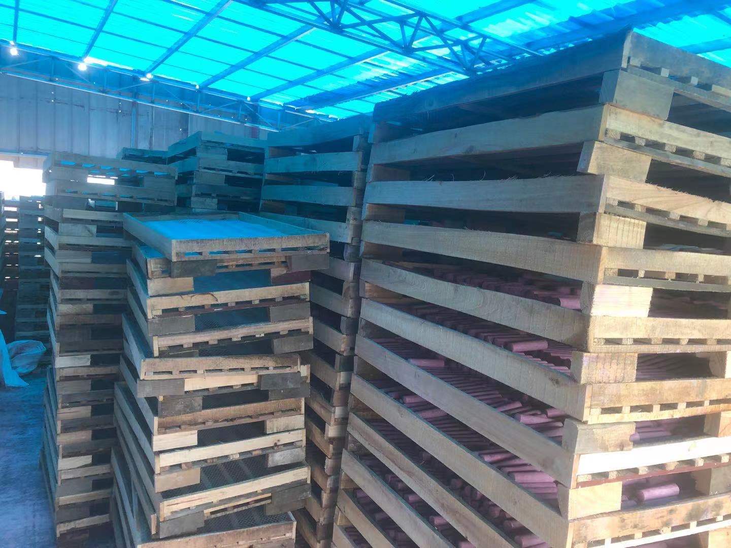 578571b993739fbde593acefe234b1