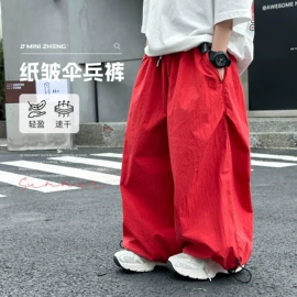 童裤;童T恤;普通外套