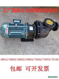 KB40012 KB40022 50032���^���R�Ǳ� �����|�͸��������� �����