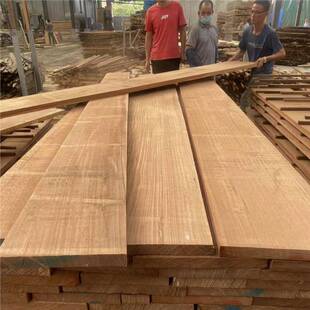 ��t���R��Ğ���ľ��ļtõ���Sõ��ԭľ���69