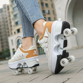 童运动鞋;跑步鞋;男式运动单鞋