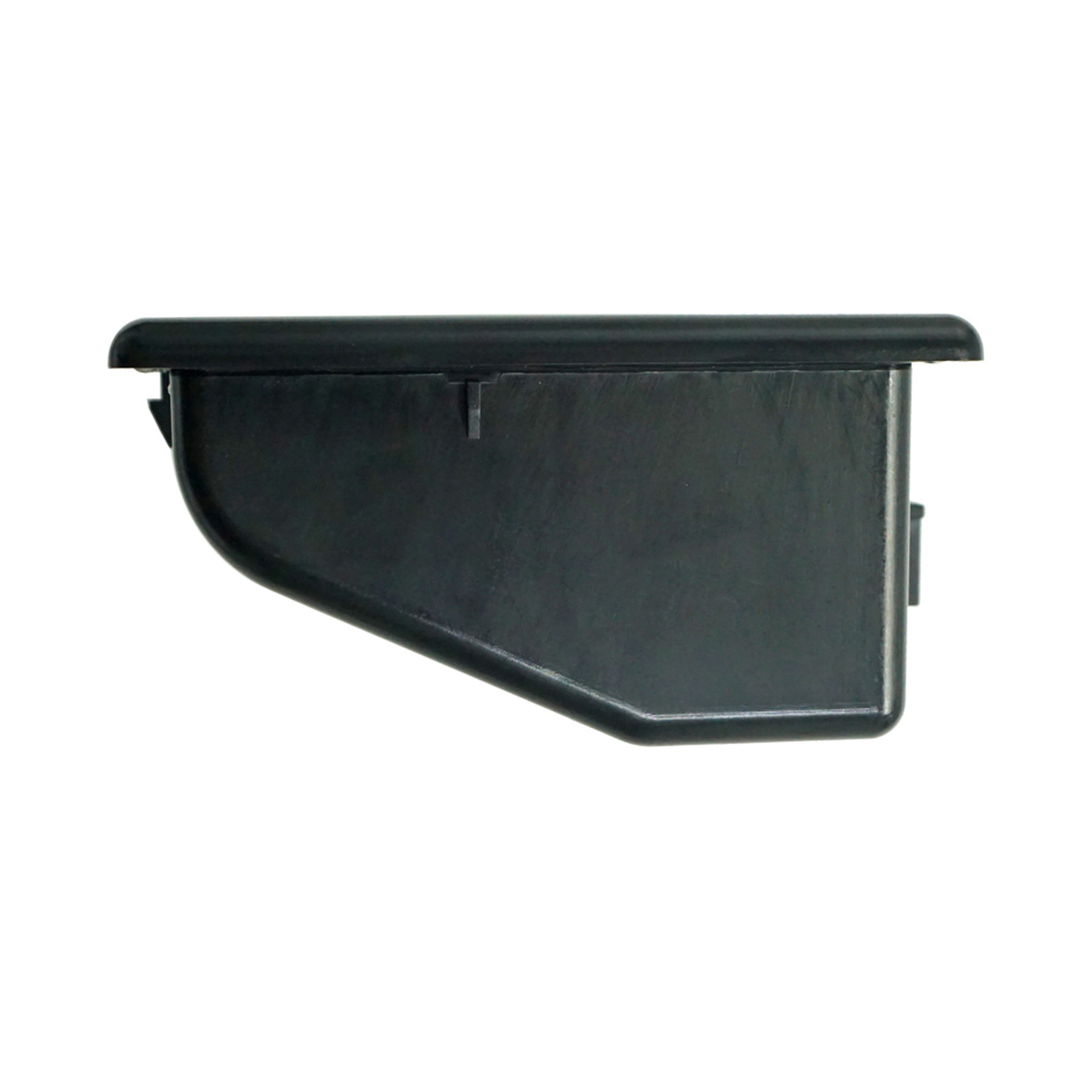 ��Զ�ֵ²泵��ʾ�Ǳ�R14SP/R16SP�Ǳ���11233601300ԭ��