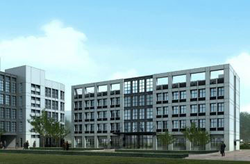 lADPD3zUNsuke9DM7M0BaA_360_236