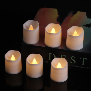 �S�ҬF؛�������Ϟ�T�� led���Ϟ�T ������������c���Ϟ�T