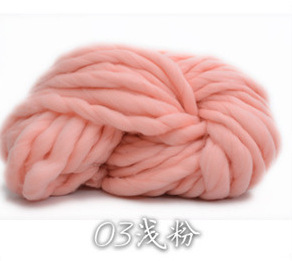 03 светло-розовый*5S*1*50
