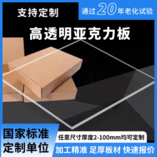 ͸���������偆�����и�t�{ɫĥɰ����ЙC�������o��ۏ�PC��