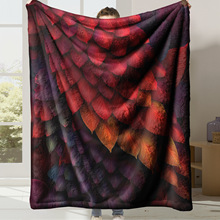 �羳���Qţ�̽q���aӡ��ë̺�k��������˯̺ɳ�l̺�YƷ̺���l