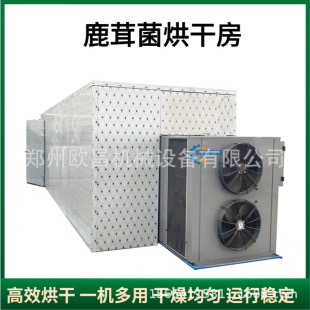 �๦��¹�׾�¹�����ú�ɷ����y�����{��Óˮ�C���z�w������C