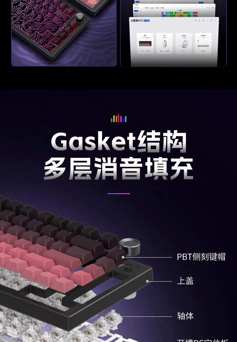 O1CN01nV5SDk1RlfR7KYgaH_!!2210208802152-1-cib.gif