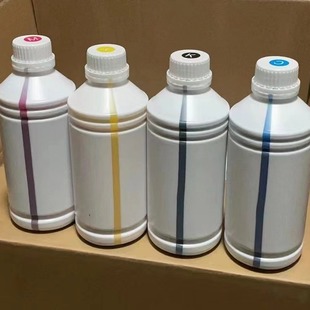 DTG��ī�����T��ֱ��īˮ���b���ϔ��aӡ����Ƭ���Textile�ɼ�ī