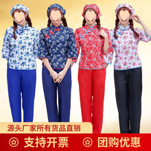 ɲbŮ÷cɩclLݳݷՆTɼ