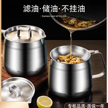 �V�͉�304���P䓼��Ã��͹މ؏N���^�V����ը�\������ƿ�V�W�͉�