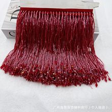 �ֹ����15cmˮ��������K������߅ �Y���鼆diy�o�ϬF؛