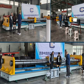 万能试验机;压力试验机;拉力试验机