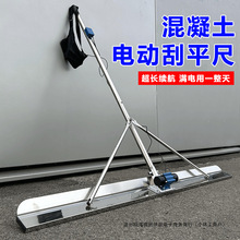 ˮ�������늄Ӳ��P䓹�ƽ������늹γ���ƽ���������Ӹ�Ĥ����