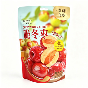 �����ݴඬ��90g������ִ������ğo�˴����ִ�t����ʳ��һ��