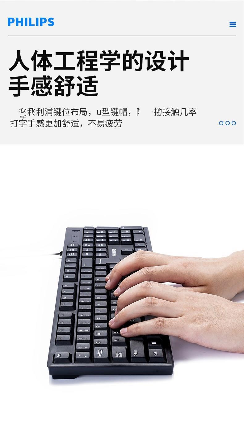 104.jpg?x-oss-process=image/format,png