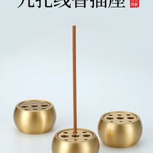 �������������ҽӻҾſ׶�����ㄓ�����t�U���S�~�����бP�o