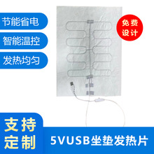 ��܇�������|����܇�d�ӟ�Ƭ���ܭh��������ů����늟�̺�l��Ƭ