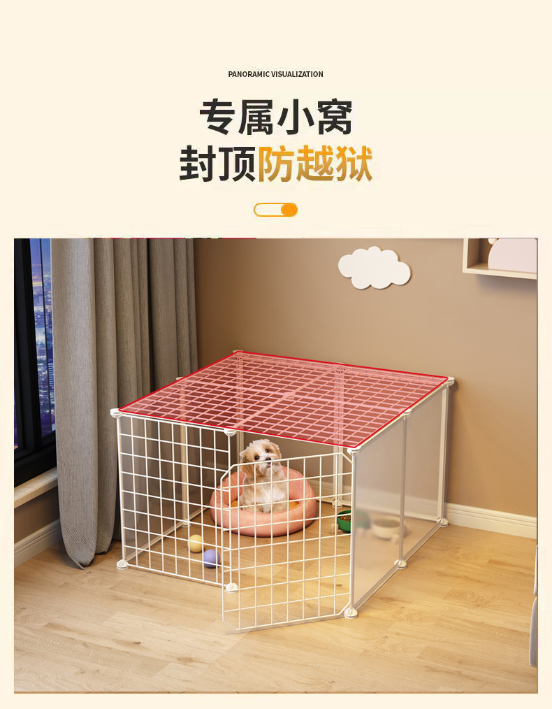 详情-04.jpg