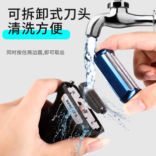 �๦����횵�늄�����ʽ�κ��ӵ����ʽ��ʿ��Ƽ����l���ݺ�����