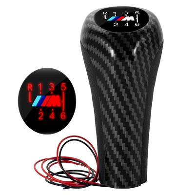 Cross-border suitable for BMW BMW Cab and accessories