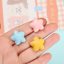 ��������� ����diy�����z��֬������l���z�֙C���^l�A����