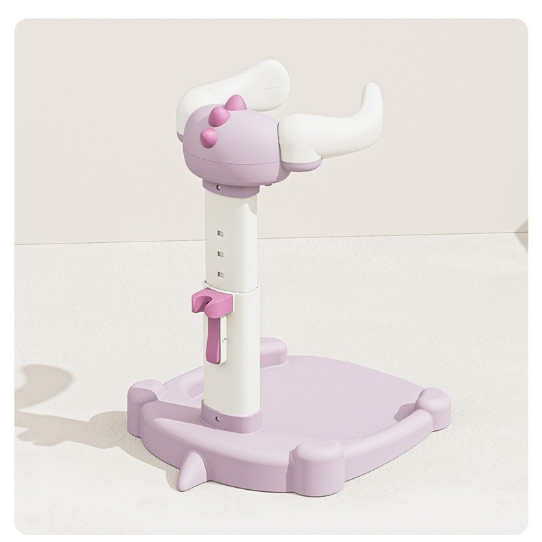 ����վ��ϴ��ܶ�ͯϴ�������ɵ��ڼ��÷���Ӥ����ϴƨƨ��ԡ֧��