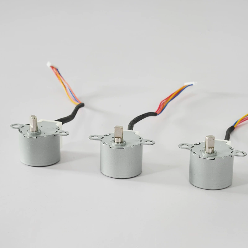 Engine, air fan, 5v
