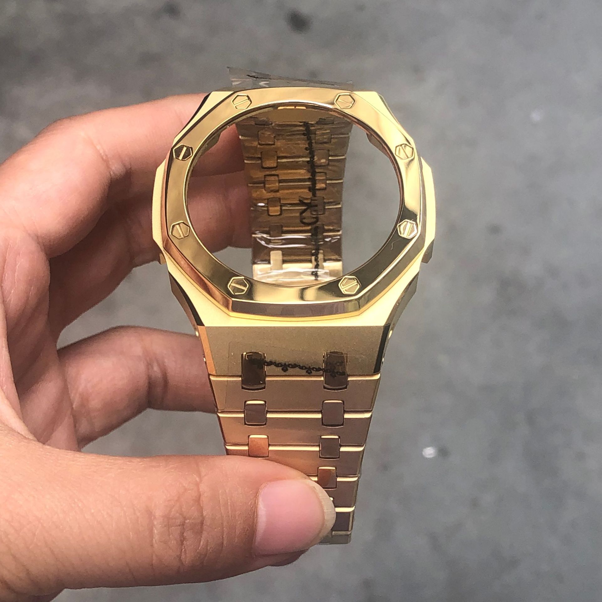 微信图片_20240412113032