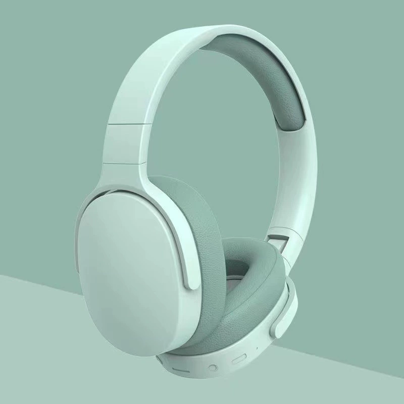 Наушники, мобильный телефон, Amazon, (跨-border торговля), bluetooth, оптовый