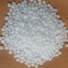 �ۼ�ȩ�������� POMһ������ ����POM������ ��ɫ ��ɫ ��ɫ����