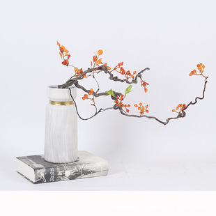 �F���p���L������ɻ��tɫ�{���ӿ͏d�������ǢՄ��ܛ�b�Ʒ�[��