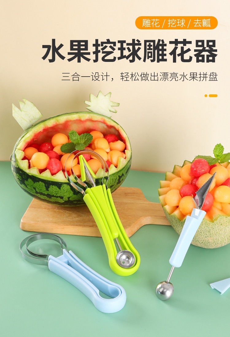 hmqViviiyNSAyin7WueUt8v/Qs9M00jgBgdy