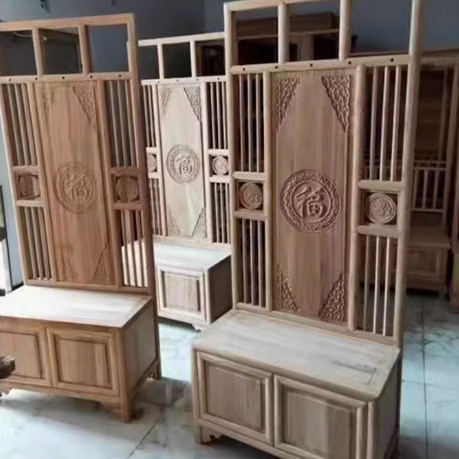 스타일 10 80/40/190 흰색 배아