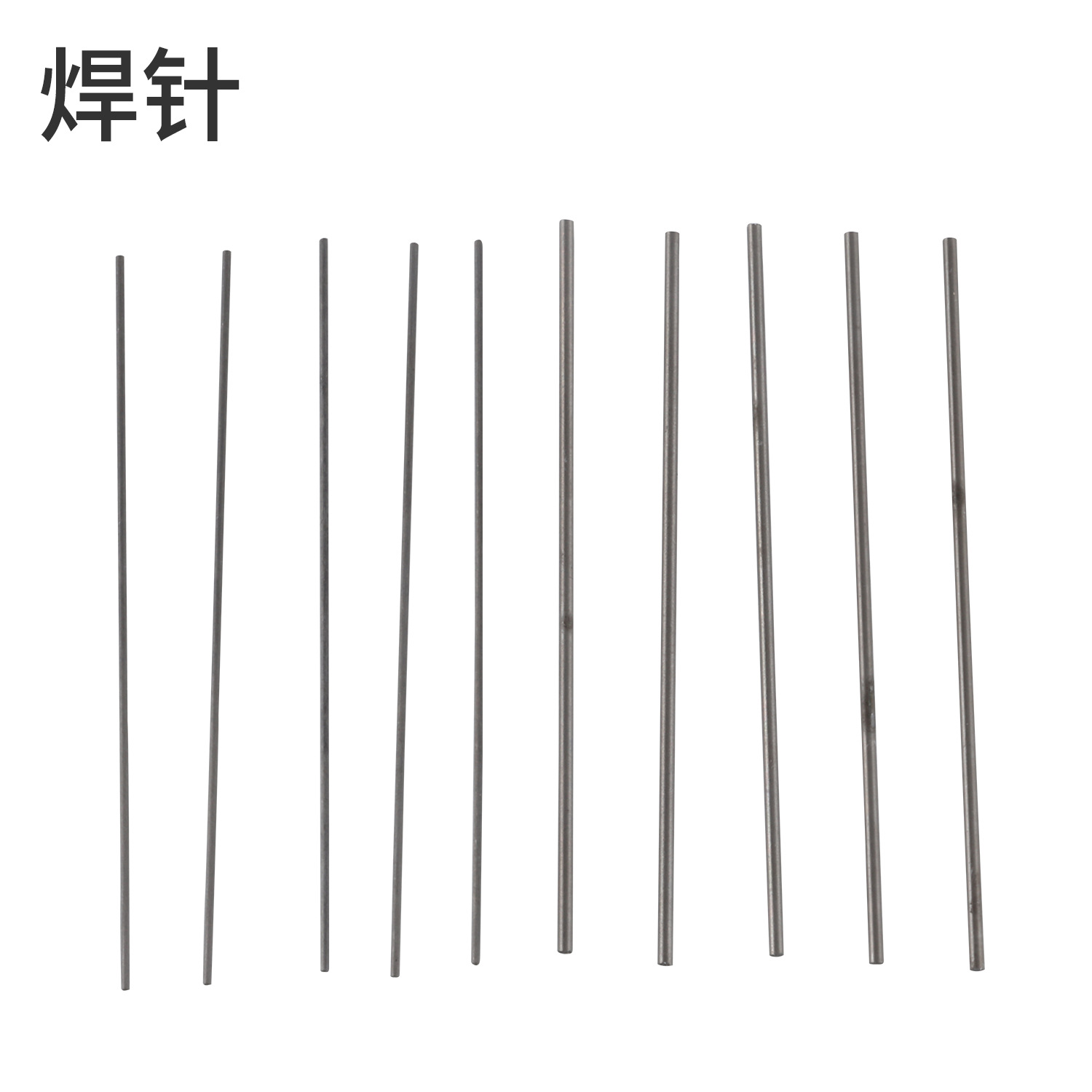 De alta potencia Dental Ortodoncia máquina de soldadura por puntos automática CNC táctil máquina de soldadura de arco de argón máquina de soldadura de oro y plata joyería de soldadura