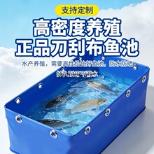 �����~�ص��β���ˮ����Ӿ��ˮ�a�Bֳ��©��ˮ���B�~ˮ��֧��