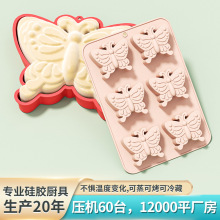 �¿���z����ģ������羳���Q��؛�S��