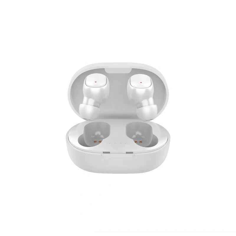 Удлинённые маленькие наушники, Bluetooth