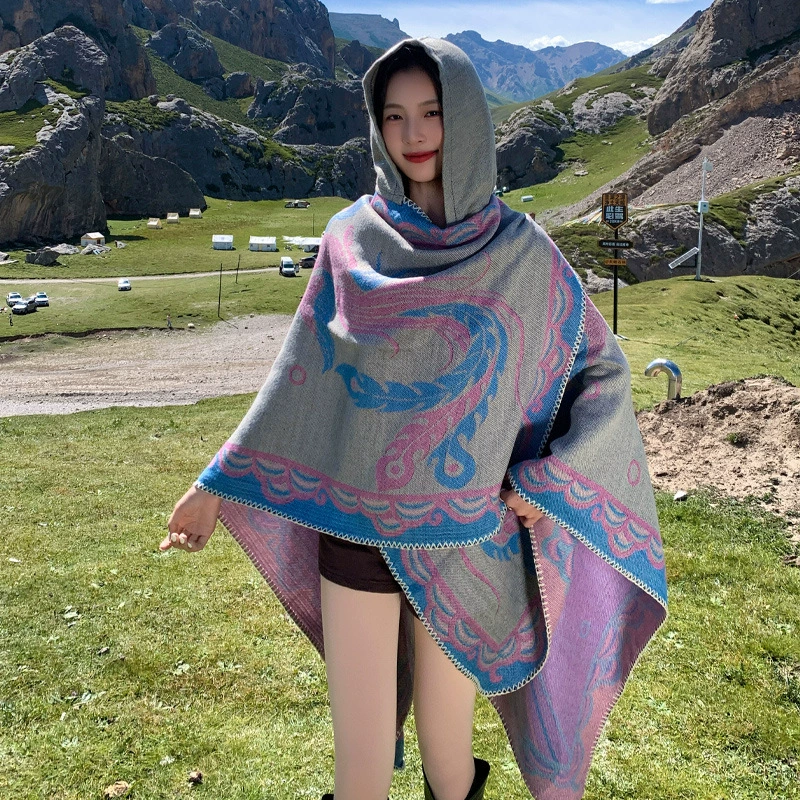 Значный элемент