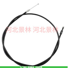 适用 MTD 946-04619 946-04619A 946-04619B 16631灭雪器电缆拉线