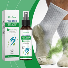 OCEAURA 㲿F غͱy㲿o퇊FЬm־