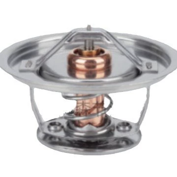 SE573/1 T430137, Thermostat