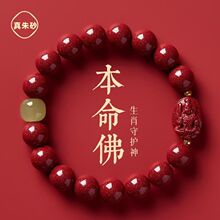 �ߺ�����ɰ�������ִ�Ů����Ʒ�����������ʿ̓�����t���_���l