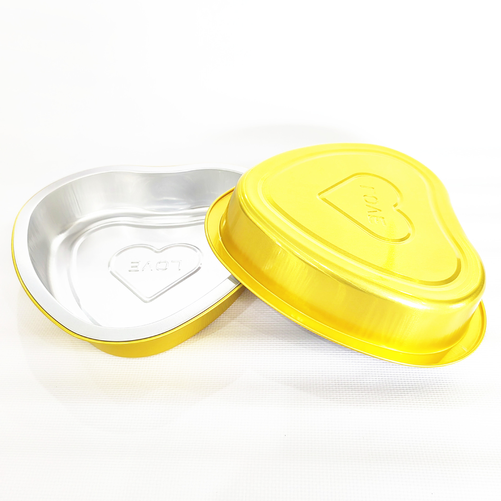 bc3de684d12b79074e5cc1a02d1af4