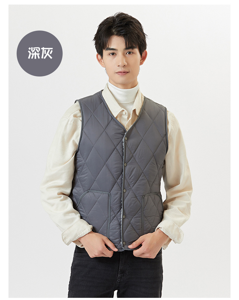 2161 Male Shimo Mako _06.jpg