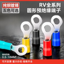 RV�A���A�^�������S�~O�νӾ������䉺�~���Ӷ��Ӿ����ӈA�;���