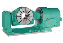 ̨CXpSֶȱP 250 350SD̨