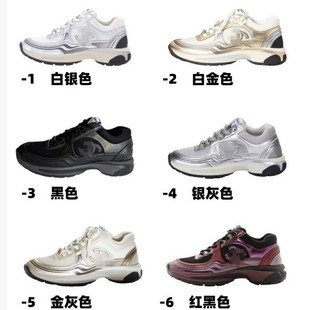 �W�޿羳23CС���y�Ǵ�����Ů������Ь�ٴ�ɫϵ36-47�\�����eЬz