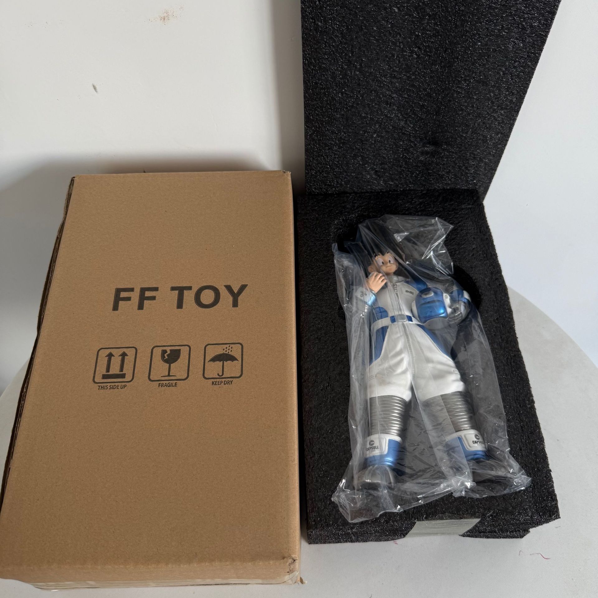 cc89777128f1035d9de723f9f1b5f9